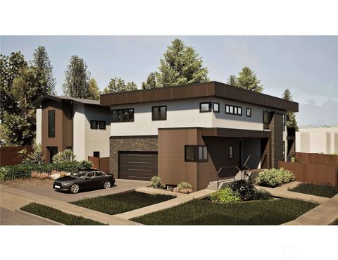 Photo of 10531 NE 58th St & 5729 106th Ave NE St, Kirkland, WA 98033 (MLS # 2529790)