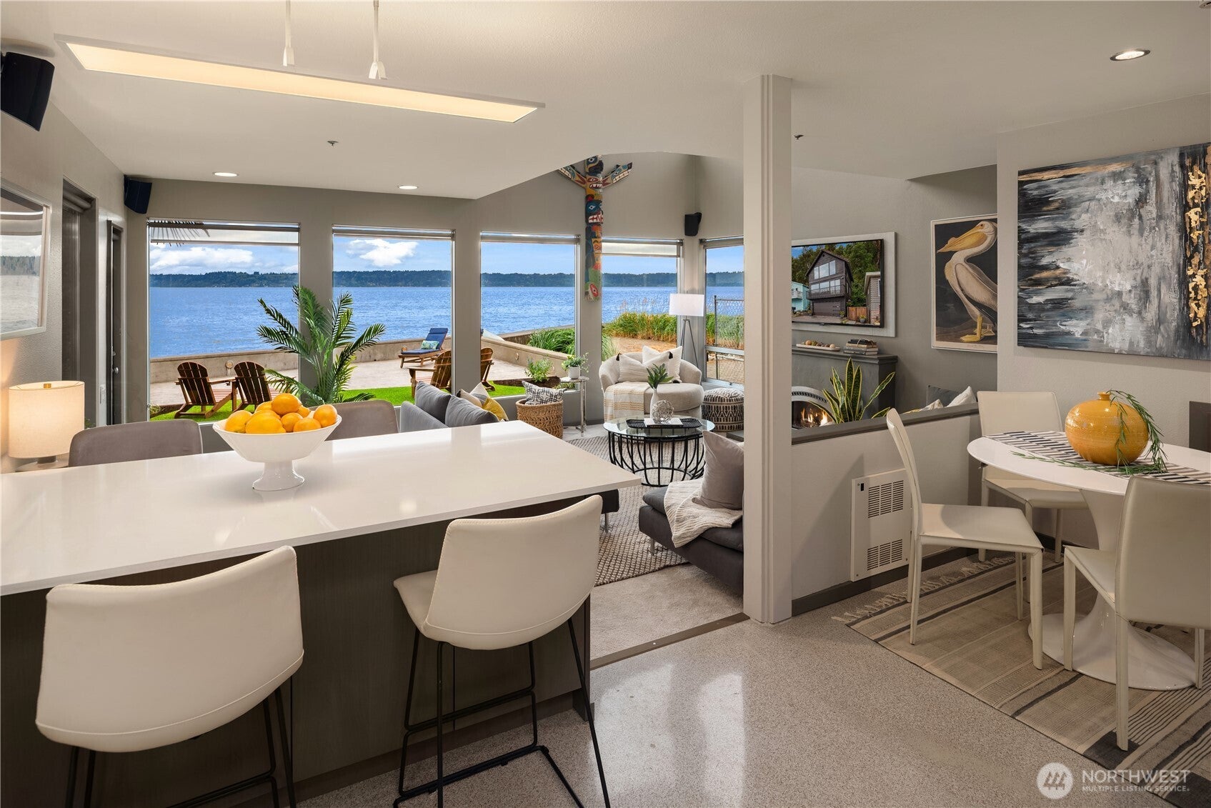 11441 Arroyo Beach Place SW