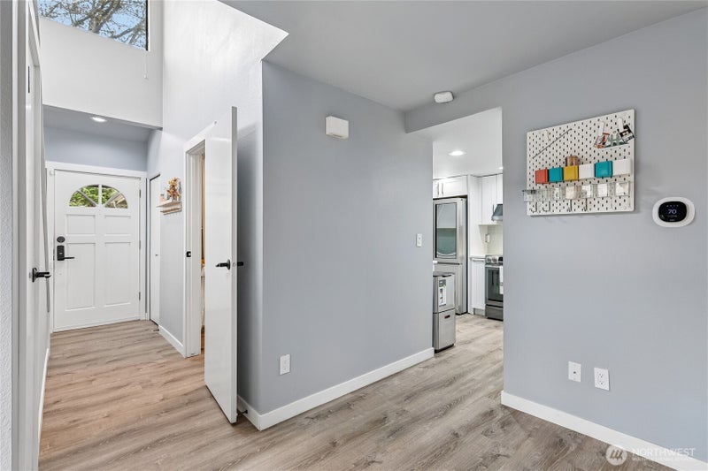 4117 159th Avenue NE 21D