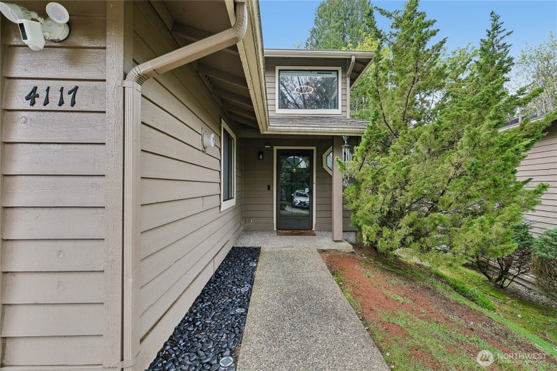 4117 159th Avenue NE 21D