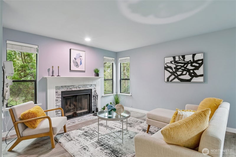 4117 159th Avenue NE 21D