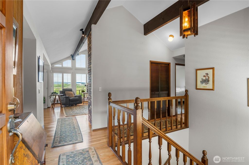 Photo of 6822 168th Street NE, Arlington, WA 98223 (MLS # 2382223)