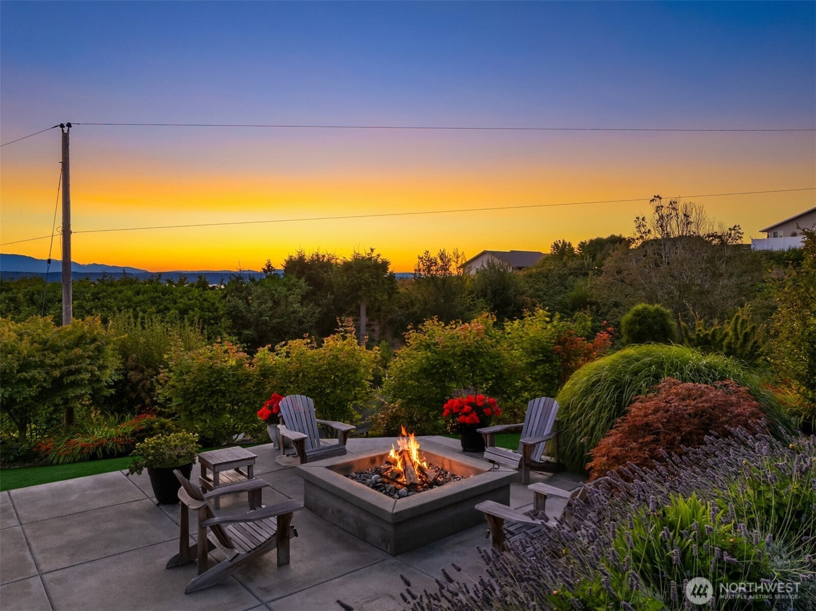 37709 Olympic View Road NE