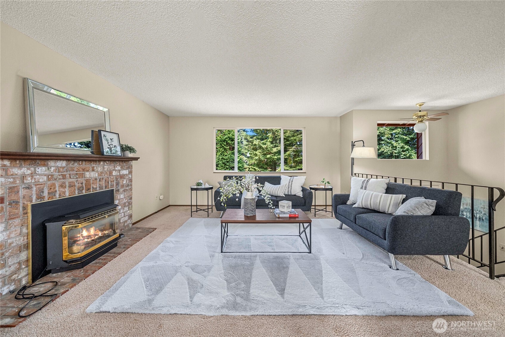 13013 SE 247th Place