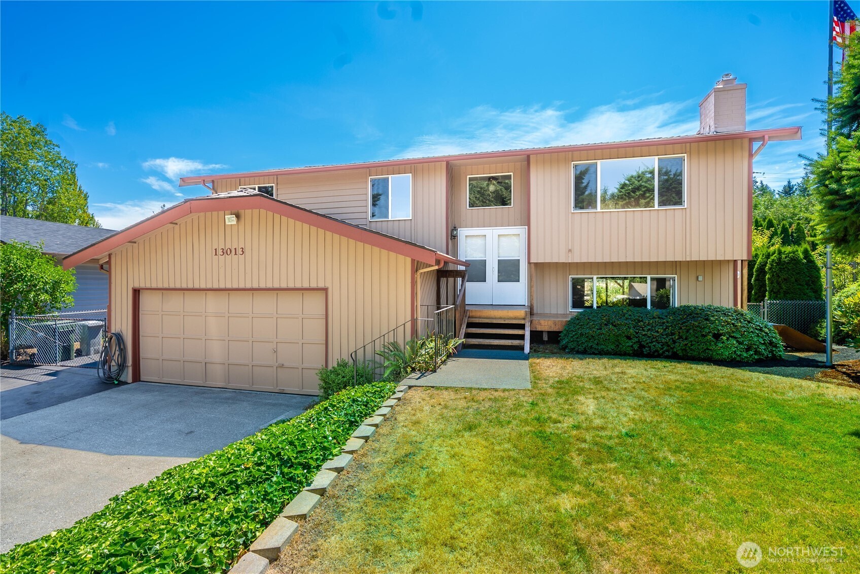 13013 SE 247th Place