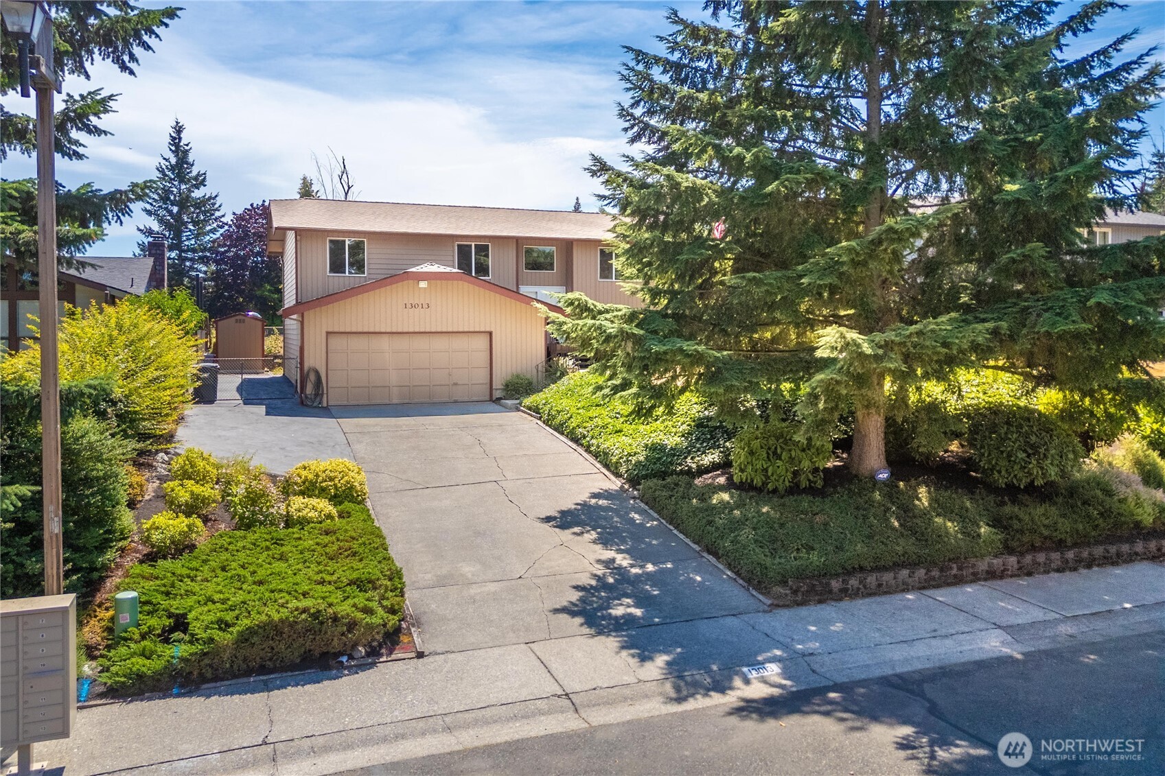 13013 SE 247th Place