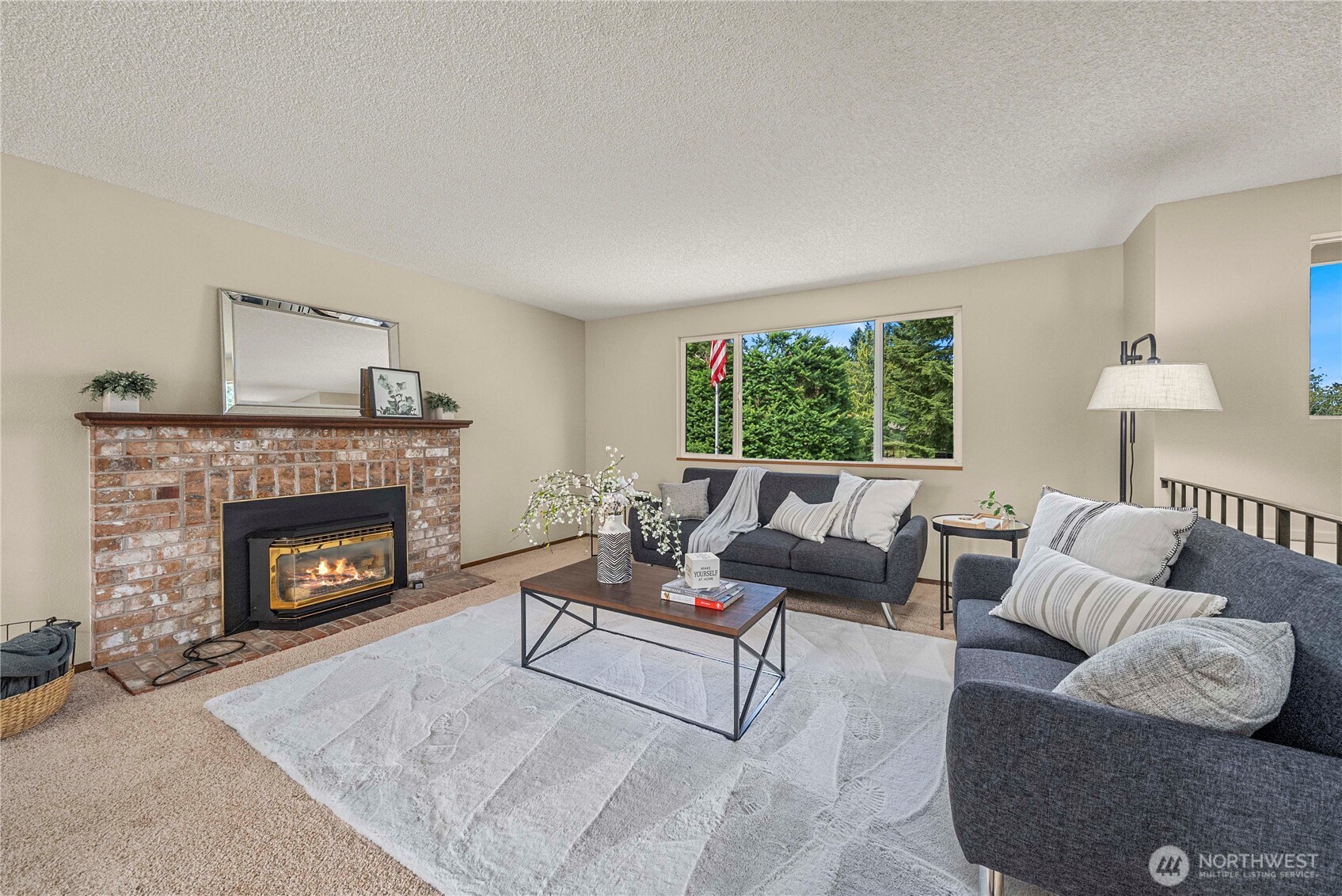 13013 SE 247th Place