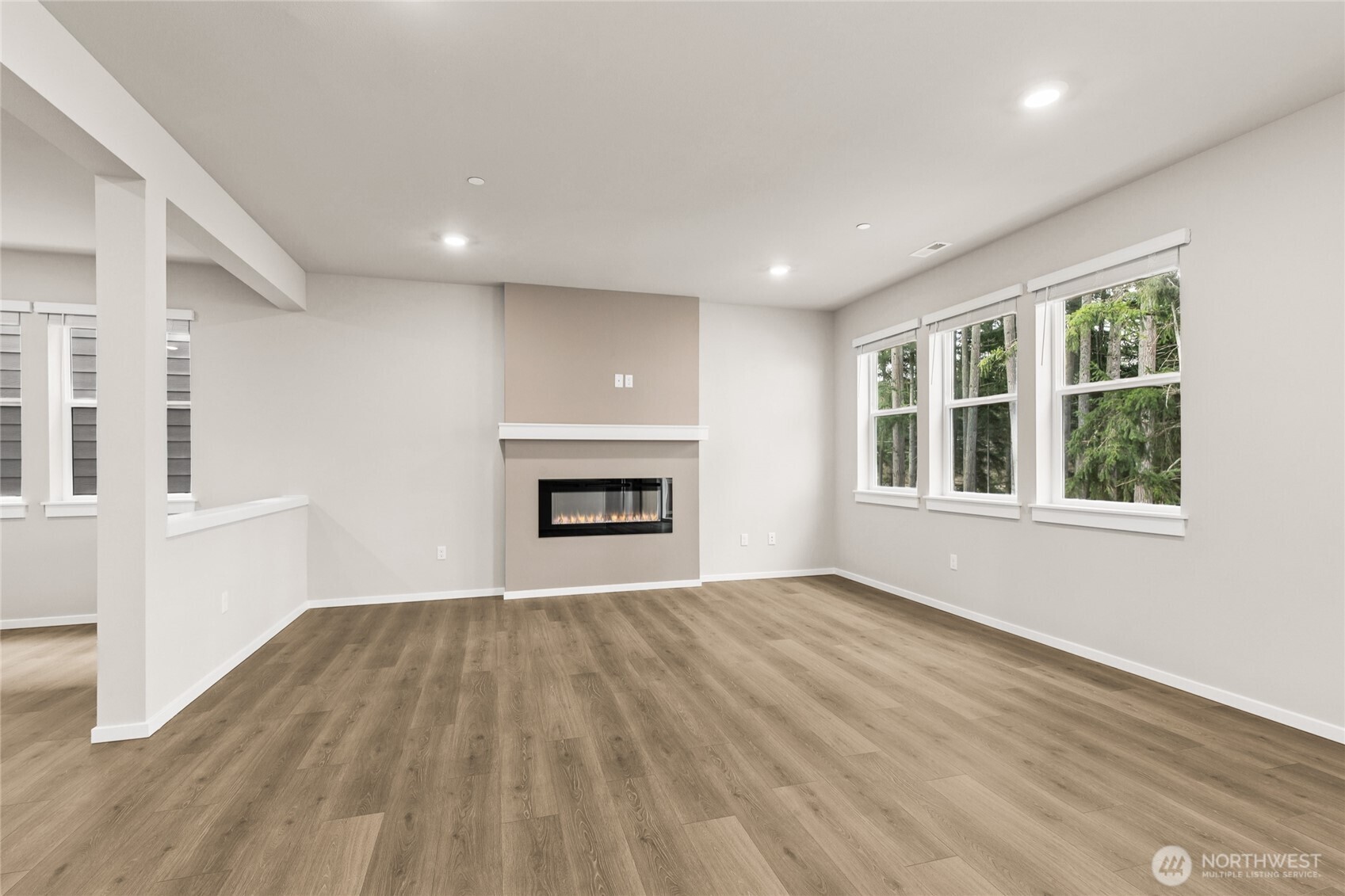 9826 38th Street Ct E 35