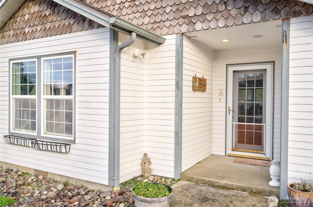 Photo of 30214 H Street, Ocean Park, WA 98640 (MLS # 2465654)