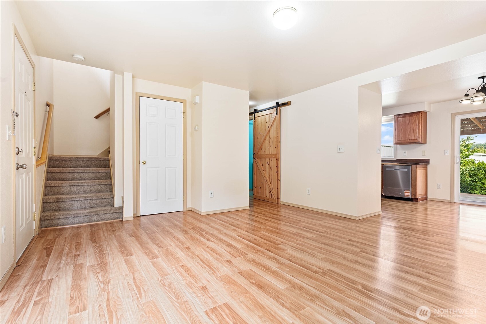 1500 Fruitland Drive