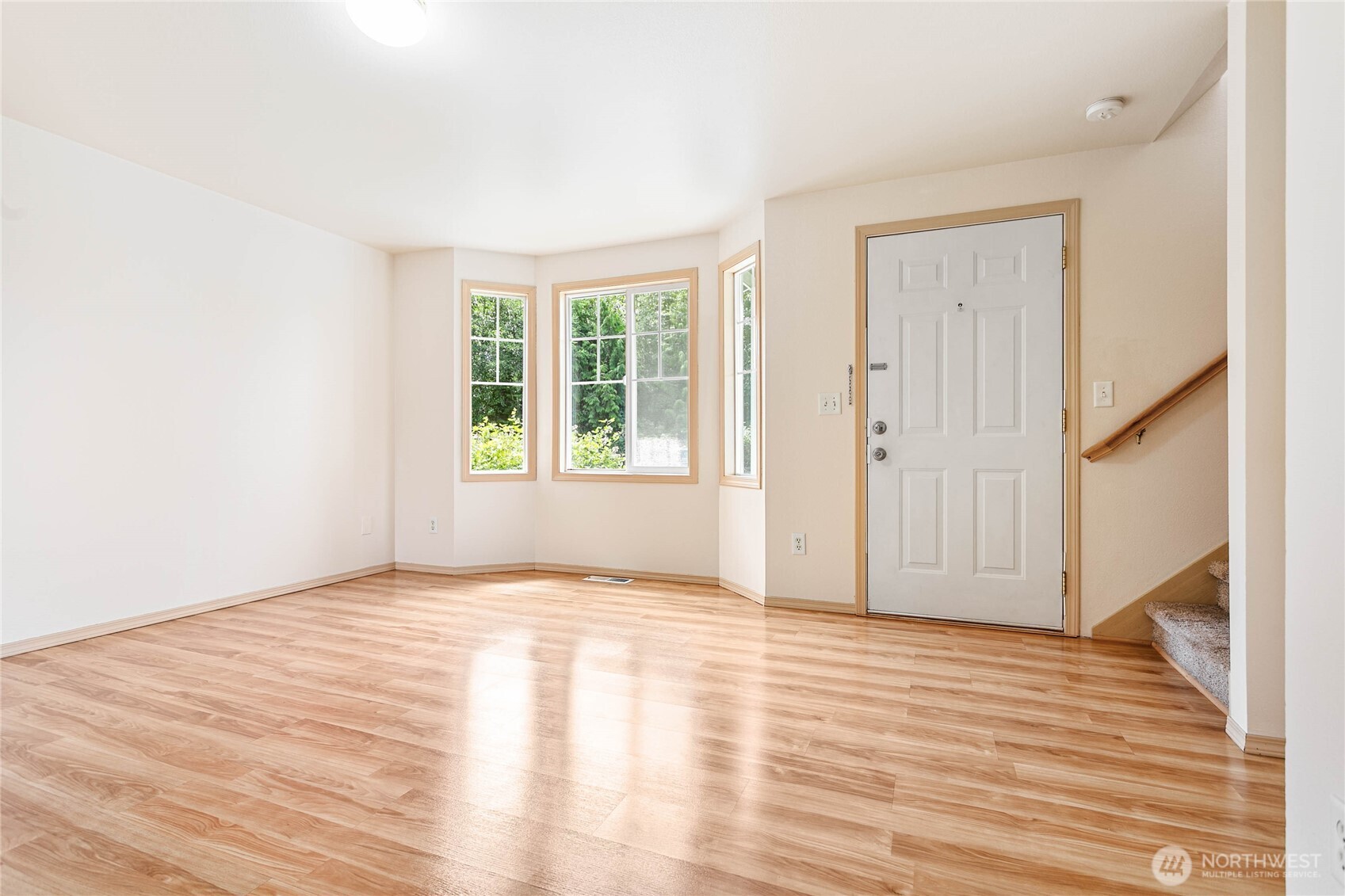 1500 Fruitland Drive
