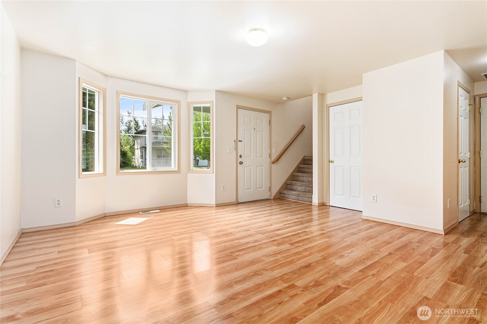 1500 Fruitland Drive