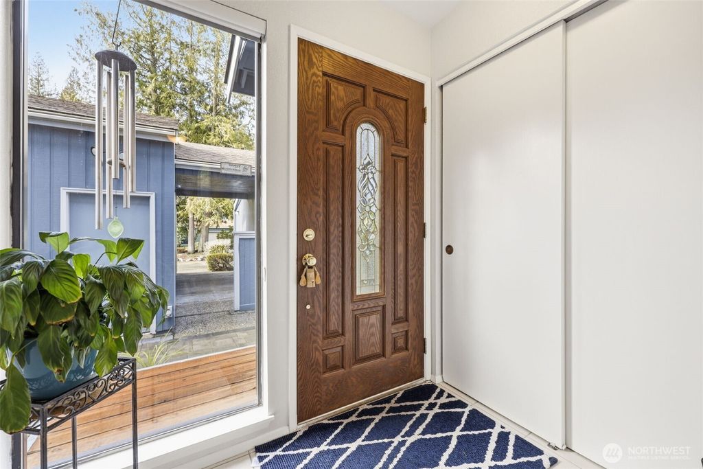 Photo of 25433 213th Avenue SE #46, Maple Valley, WA 98038 (MLS # 2486571)