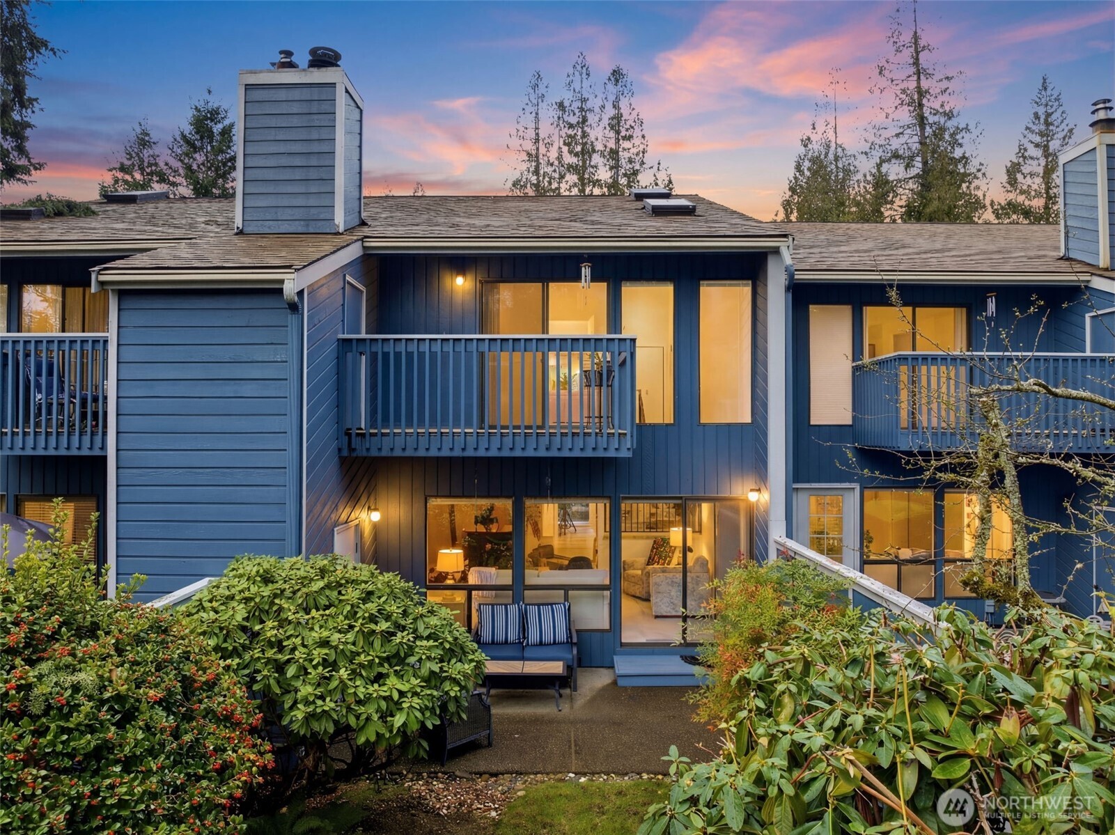 25433 213th Avenue SE 46