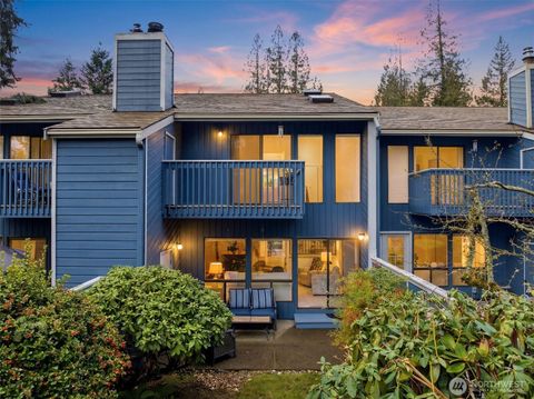 25433 213th Avenue SE 46 Maple Valley WA 98038