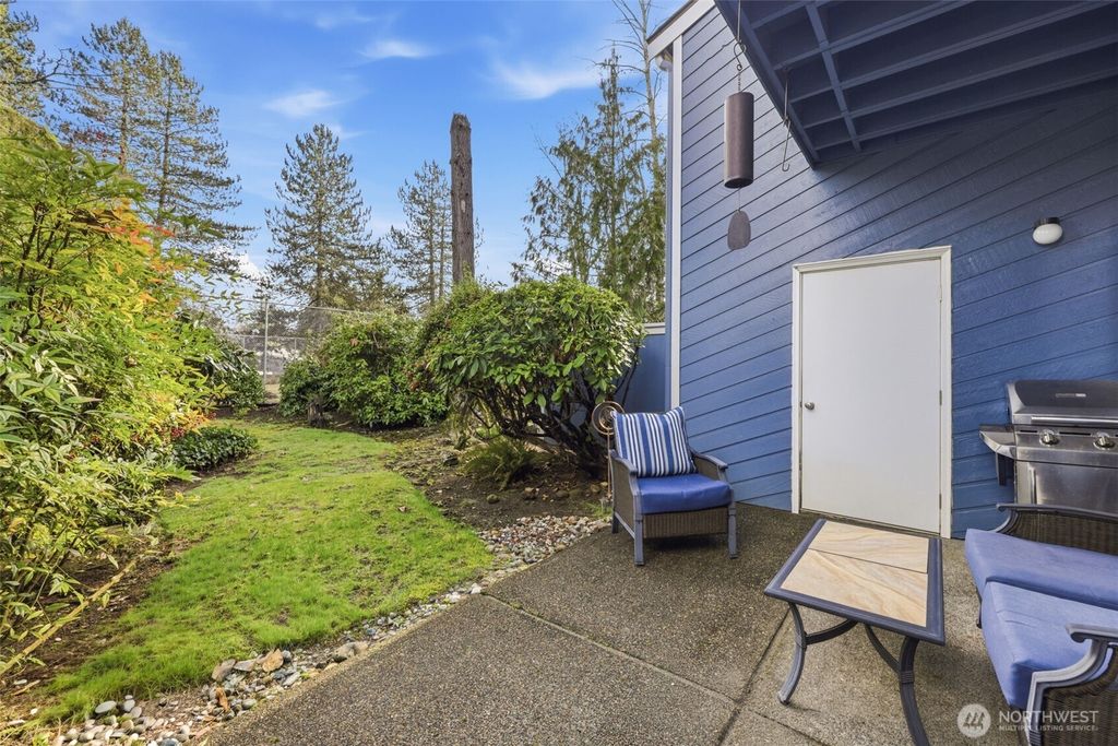 Photo of 25433 213th Avenue SE #46, Maple Valley, WA 98038 (MLS # 2486571)