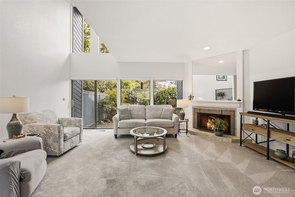 Photo of 25433 213th Avenue SE #46, Maple Valley, WA 98038 (MLS # 2486571)