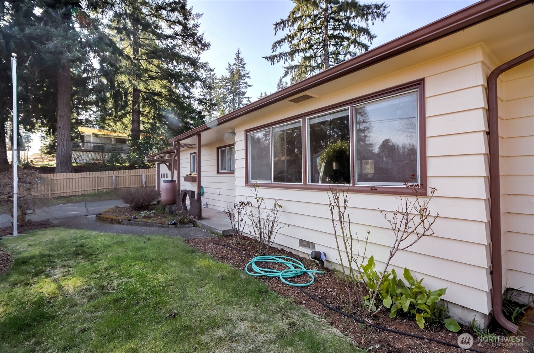 703 S 15th Street