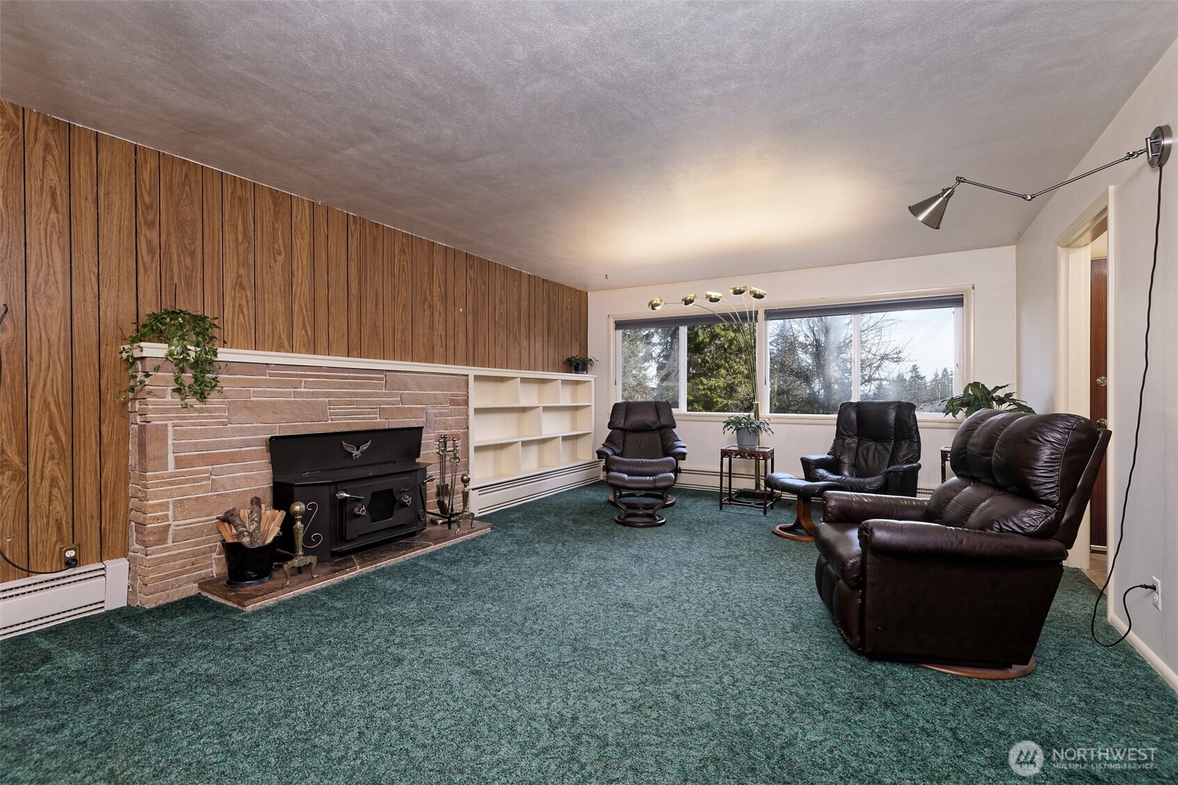 703 S 15th Street