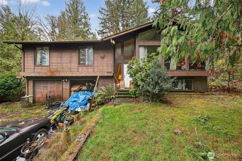 Photo of 5205 59th Court SW, Olympia, WA 98512 (MLS # 2456497)