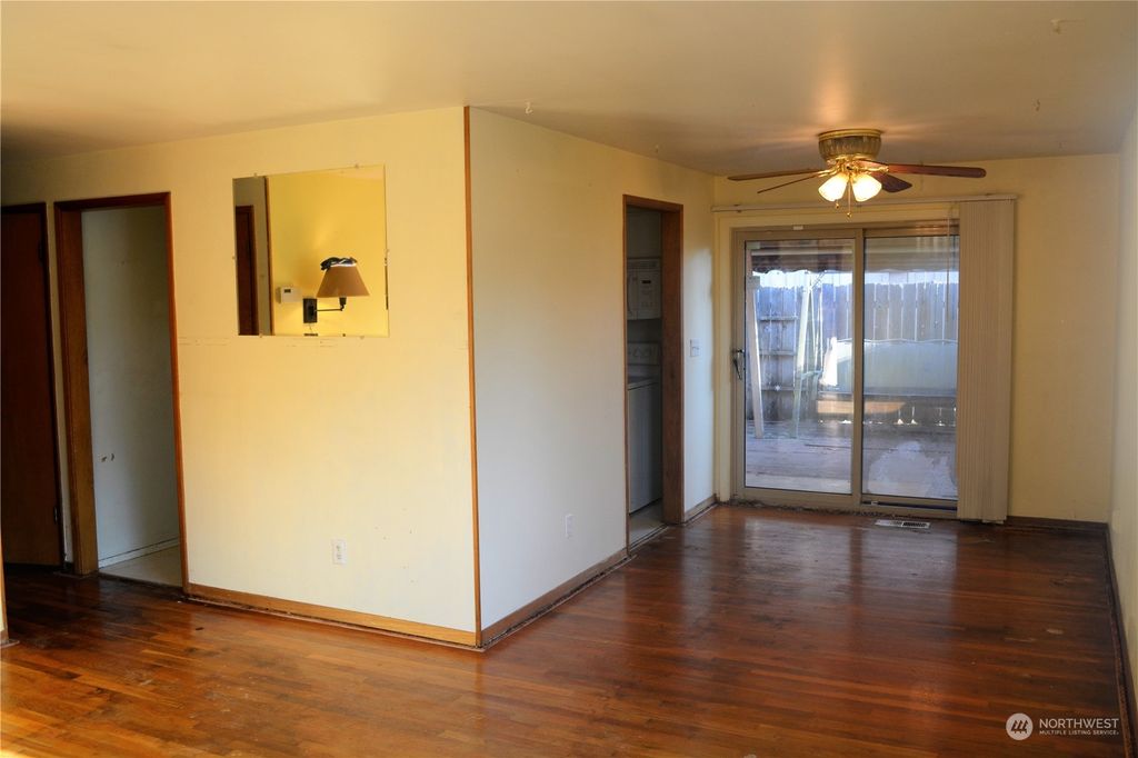 Photo of 29361 38th Place S, Auburn, WA 98001 (MLS # 2007304)