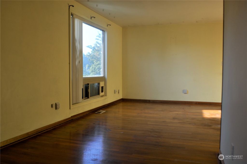 Photo of 29361 38th Place S, Auburn, WA 98001 (MLS # 2007304)