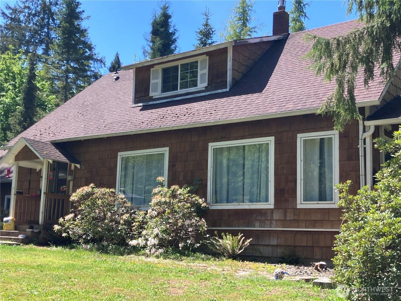 4293 E Pickering Road