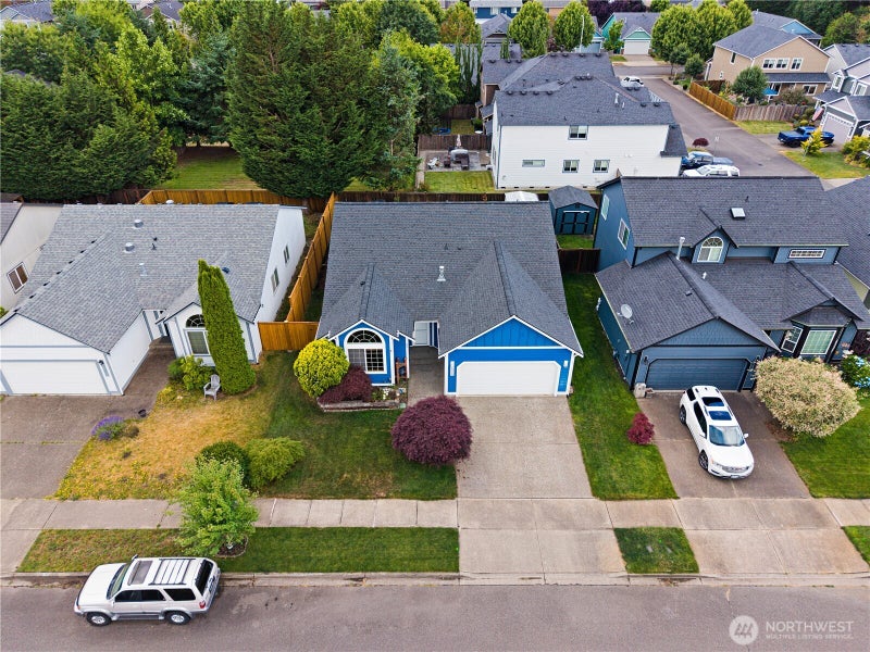 7049 SOUTHWICK Court SW