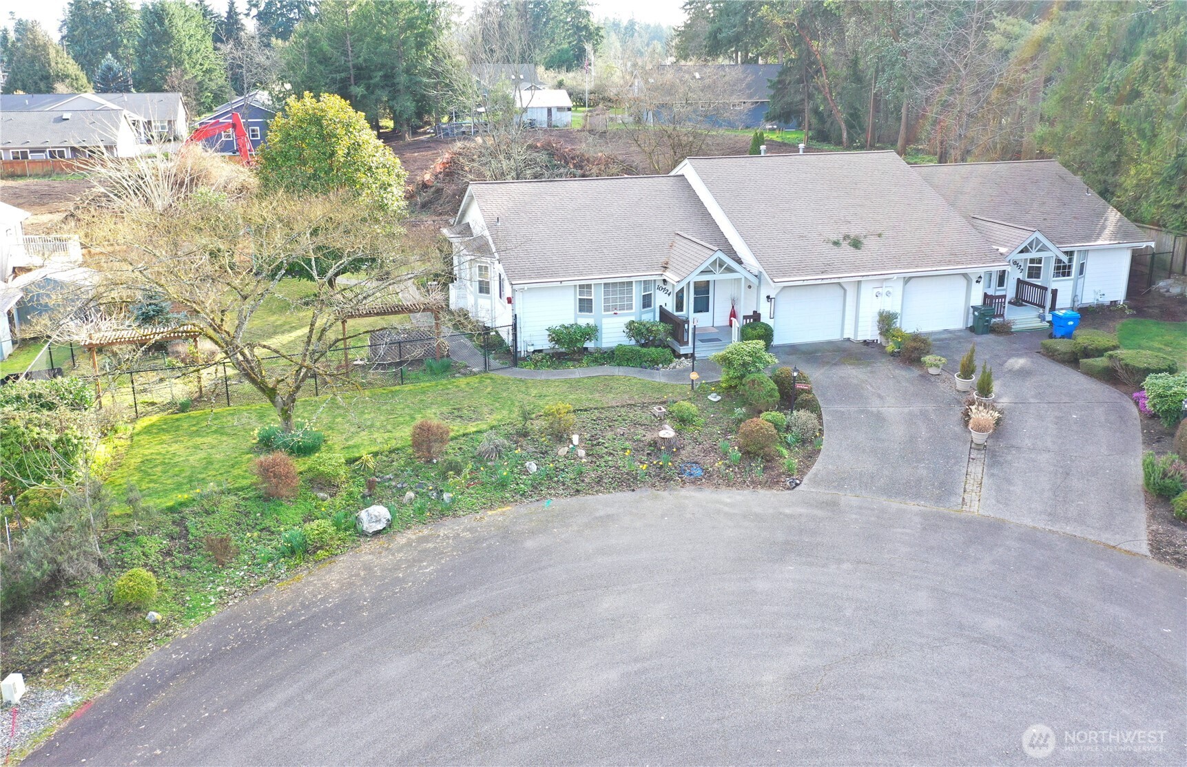 10724 92nd Street Ct SW