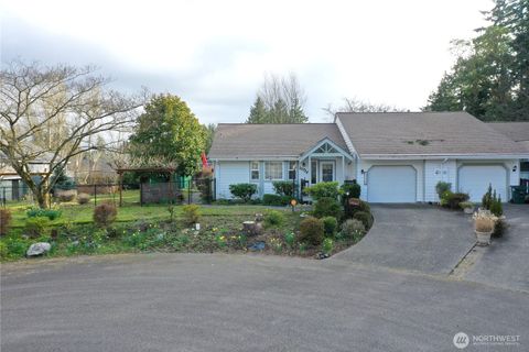 Photo of 10724 92nd Street Ct SW, Tacoma, WA 98498 (MLS # 2486285)