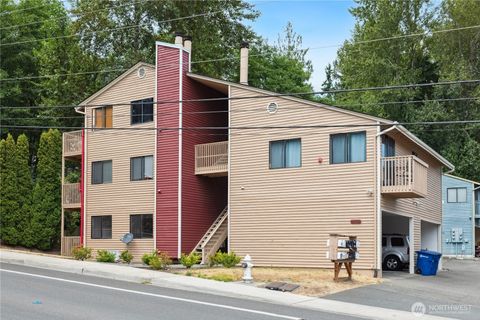 Photo of 9608 NE 188th Street, Bothell, WA 98011 (MLS # 2408609)