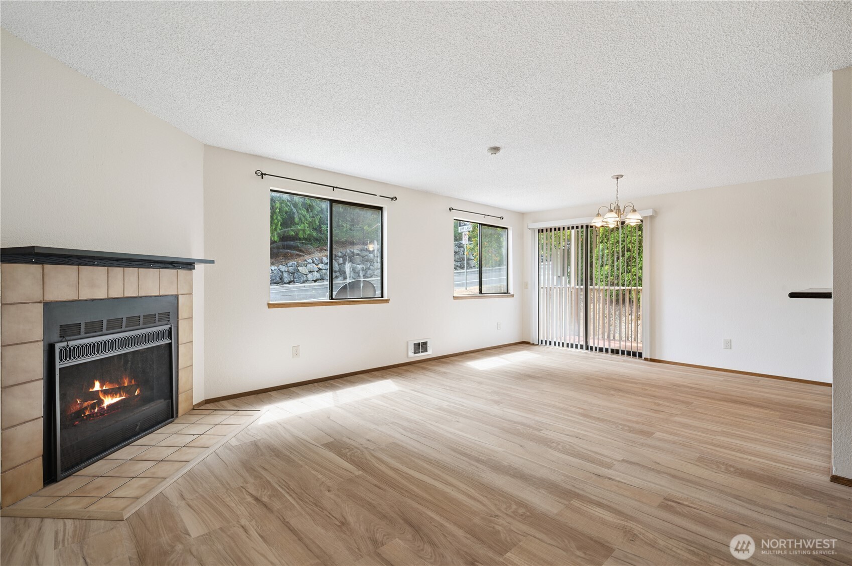 9608 NE 188th Street