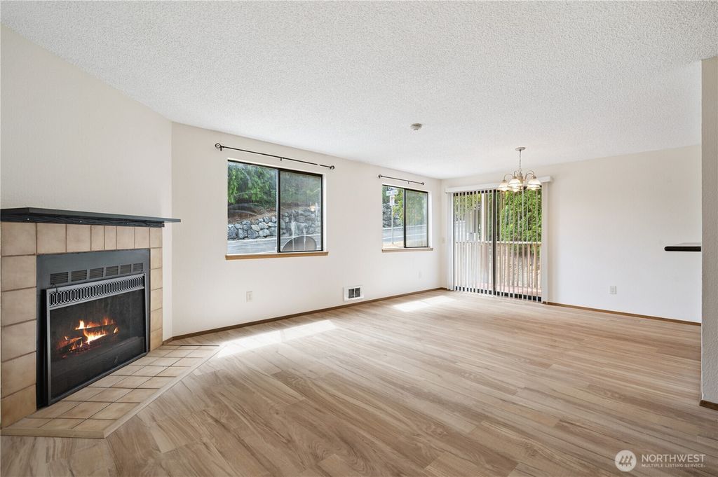 Photo of 9608 NE 188th Street, Bothell, WA 98011 (MLS # 2408609)