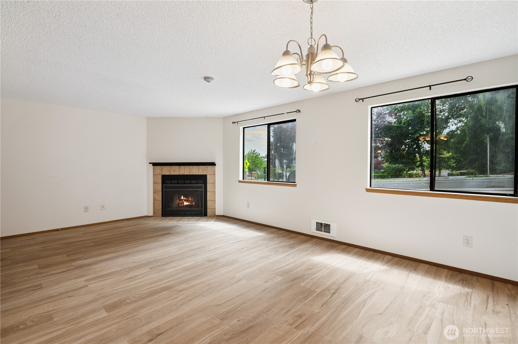 9608 NE 188th Street