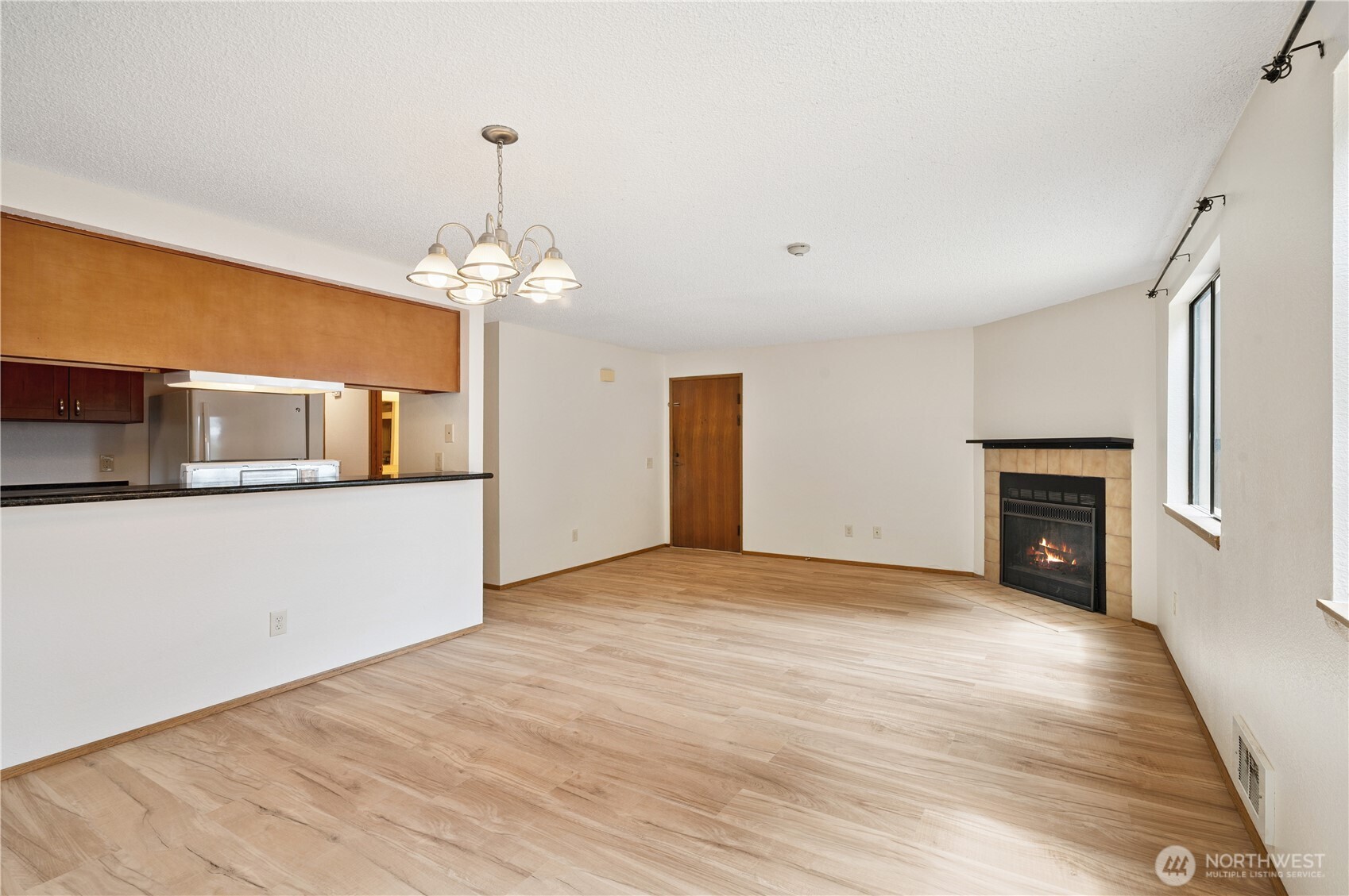 9608 NE 188th Street