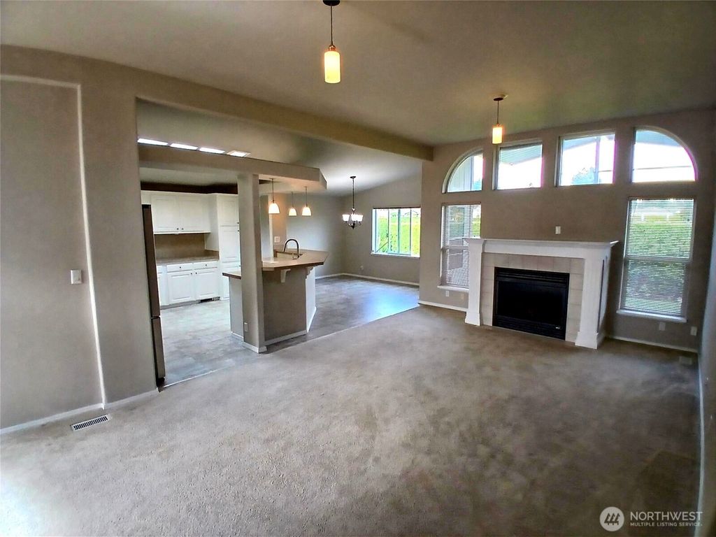 Photo of 9024 60th Avenue E #104, Puyallup, WA 98371 (MLS # 2543543)