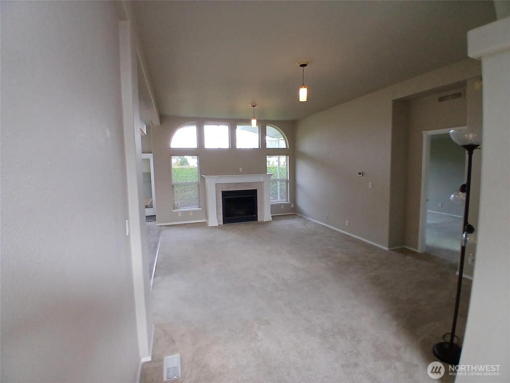 Photo of 9024 60th Avenue E #104, Puyallup, WA 98371 (MLS # 2543543)