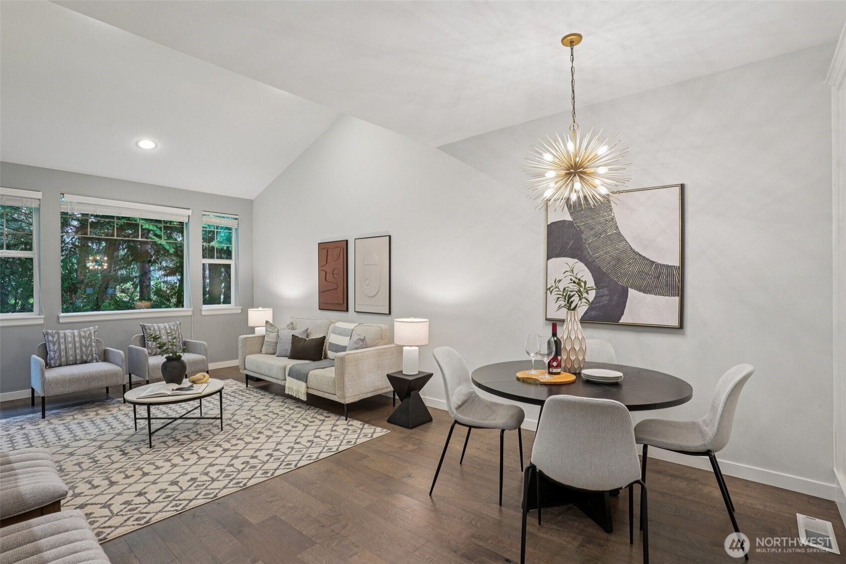 35215 SE Aspen Lane 1303