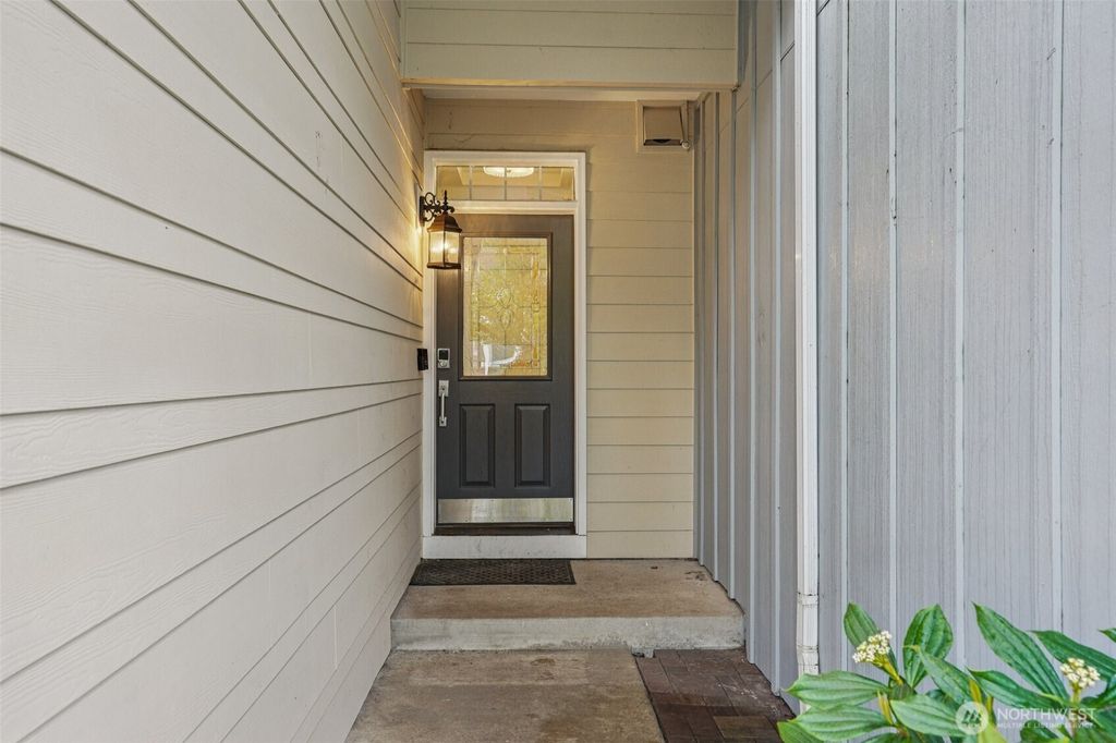 Photo of 35215 SE Aspen Lane #1303, Snoqualmie, WA 98065 (MLS # 2509171)