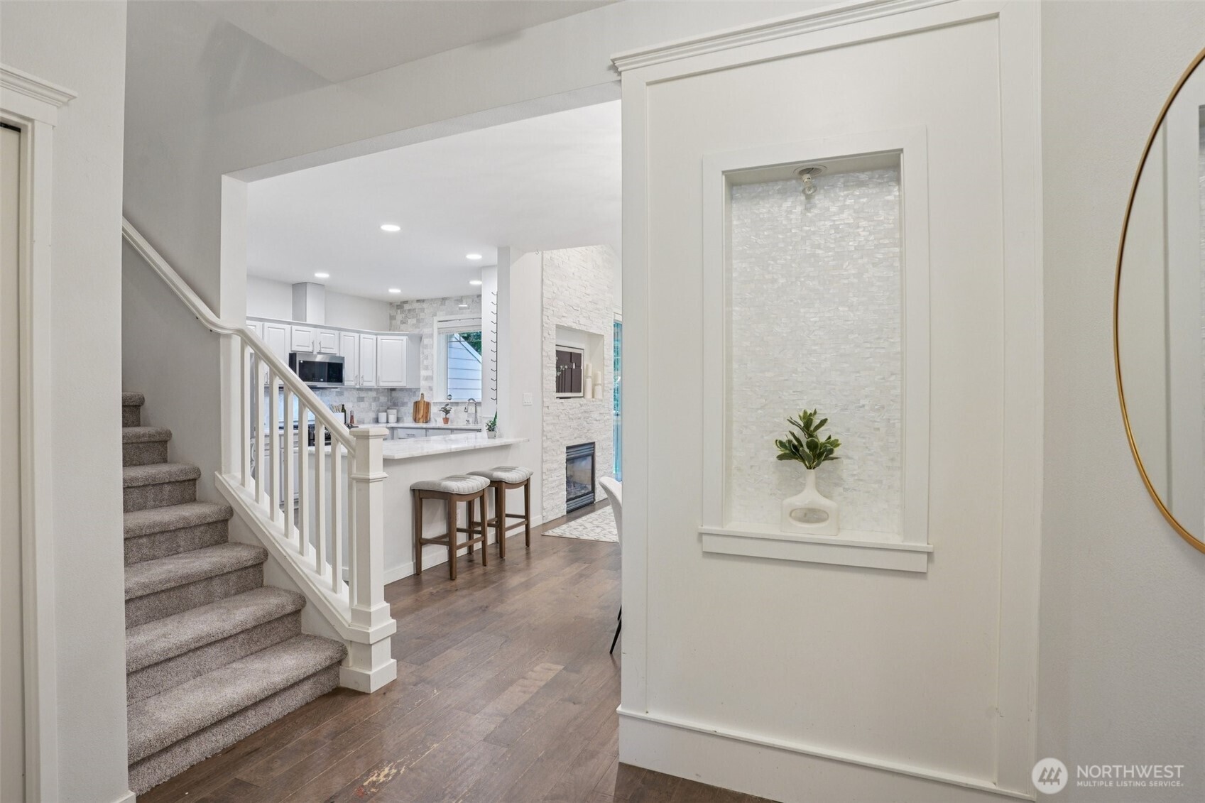 35215 SE Aspen Lane 1303