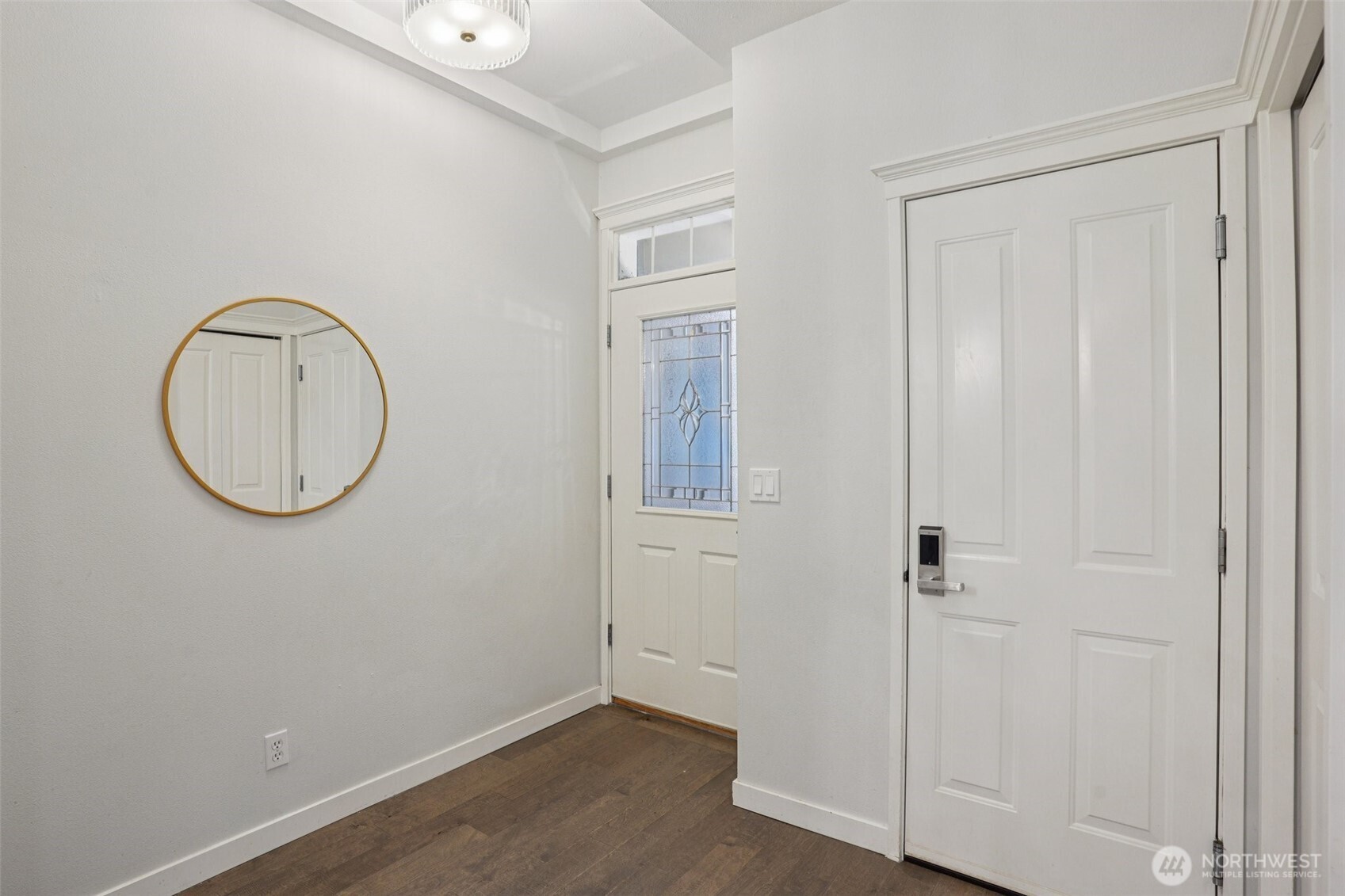 35215 SE Aspen Lane 1303