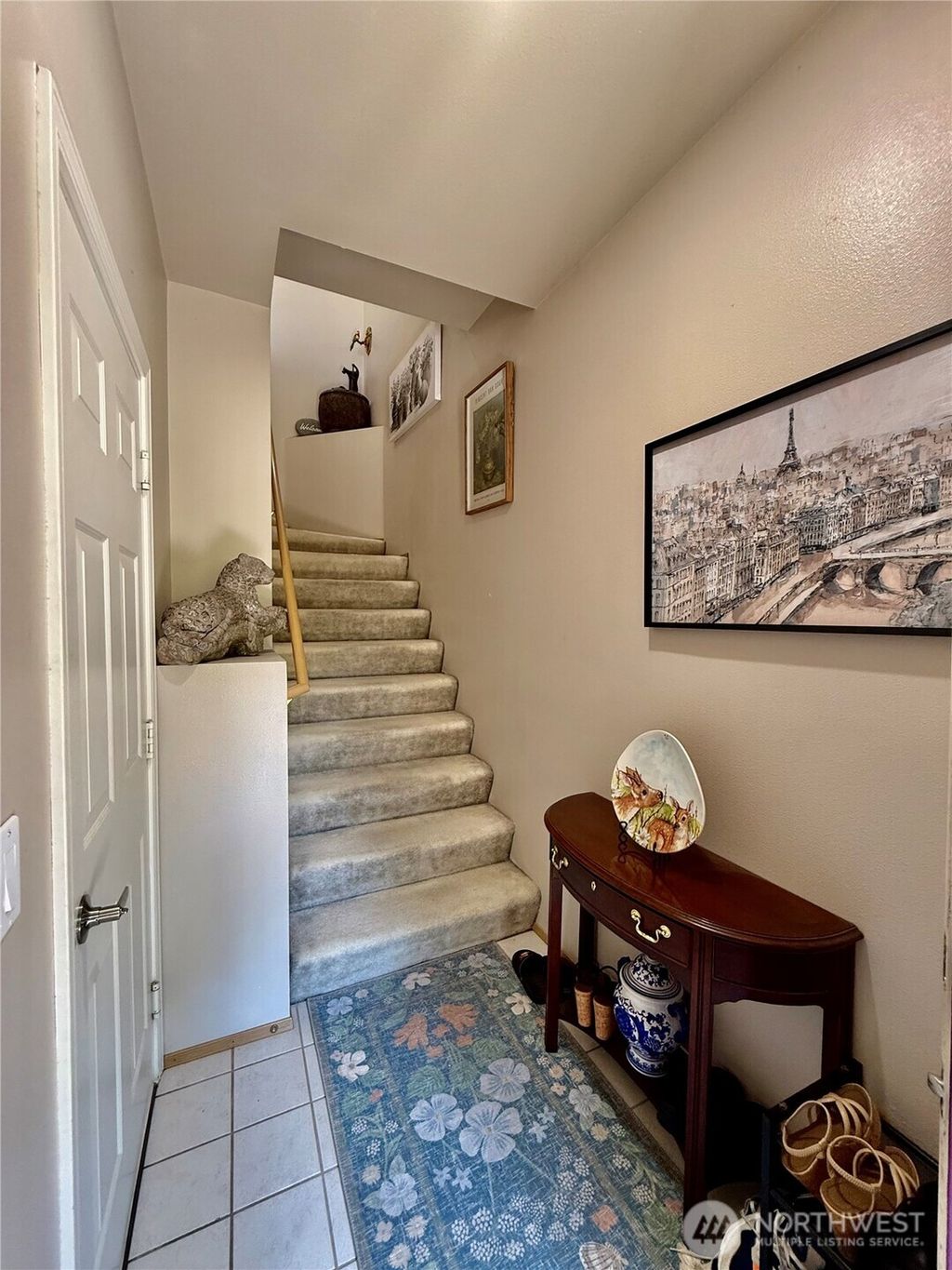 Photo of 5804 S 234th Place #10-3, Kent, WA 98032 (MLS # 2504636)