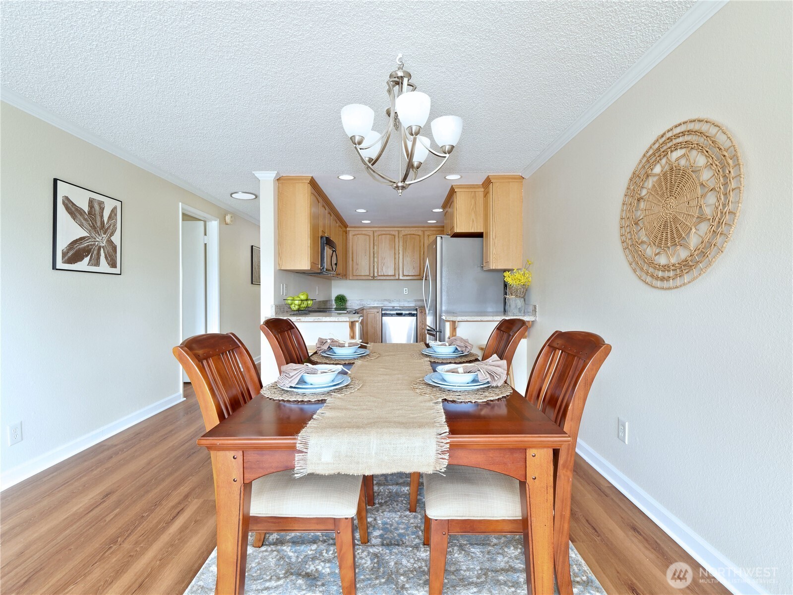 2219 13th Avenue W 1