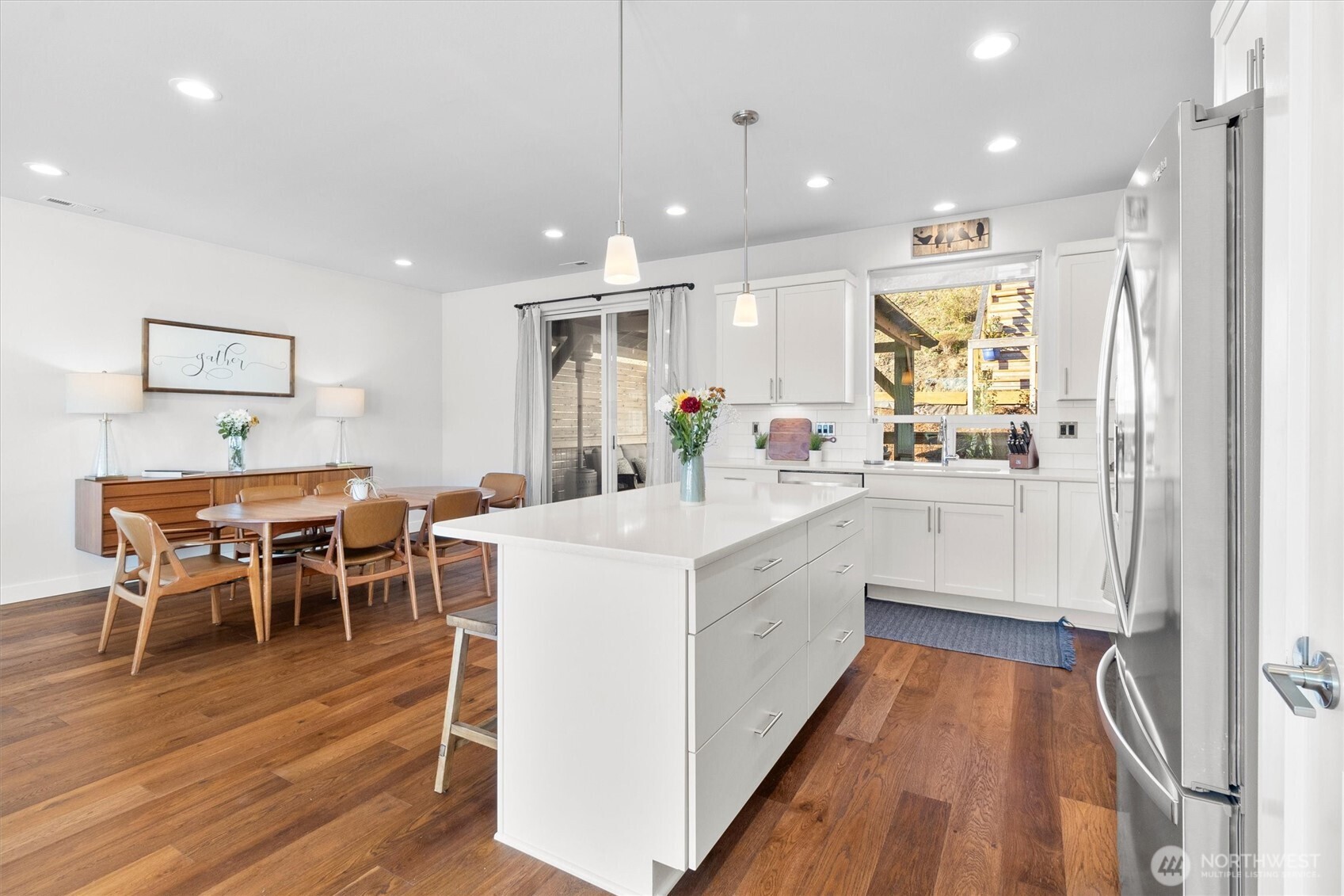 2102 Burrows Court