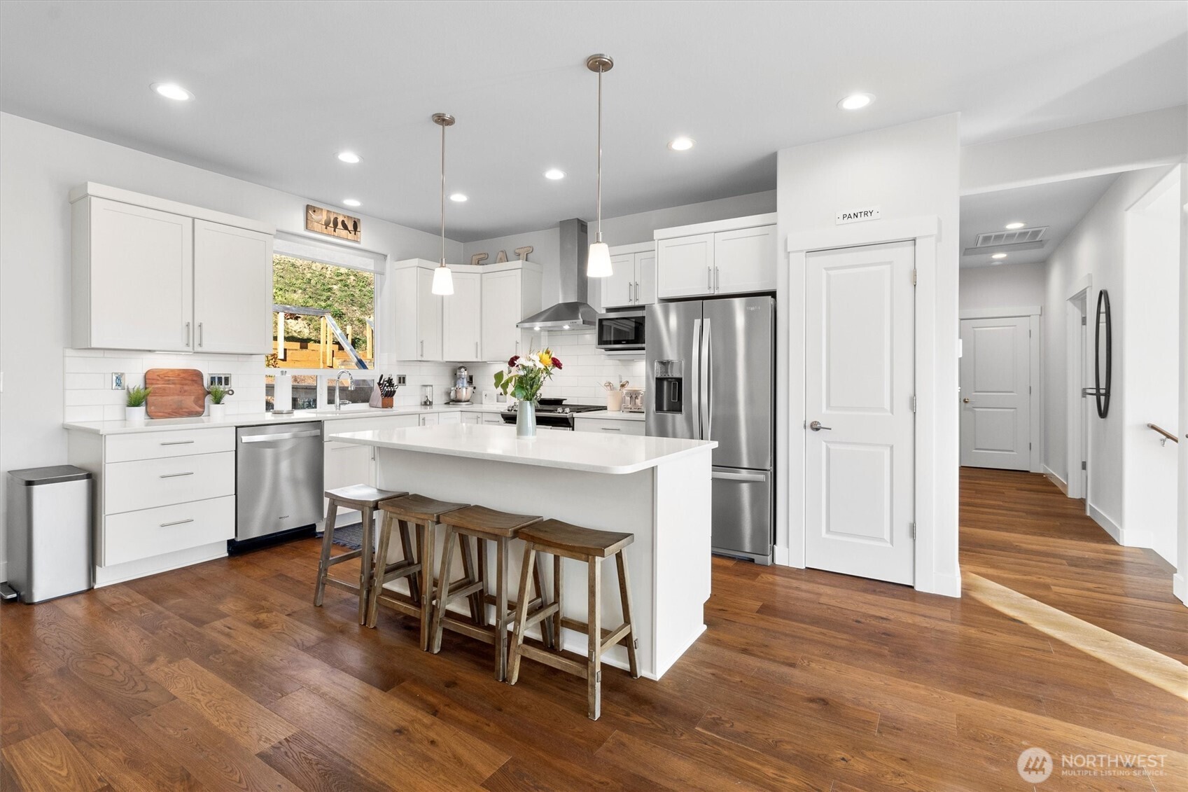 2102 Burrows Court