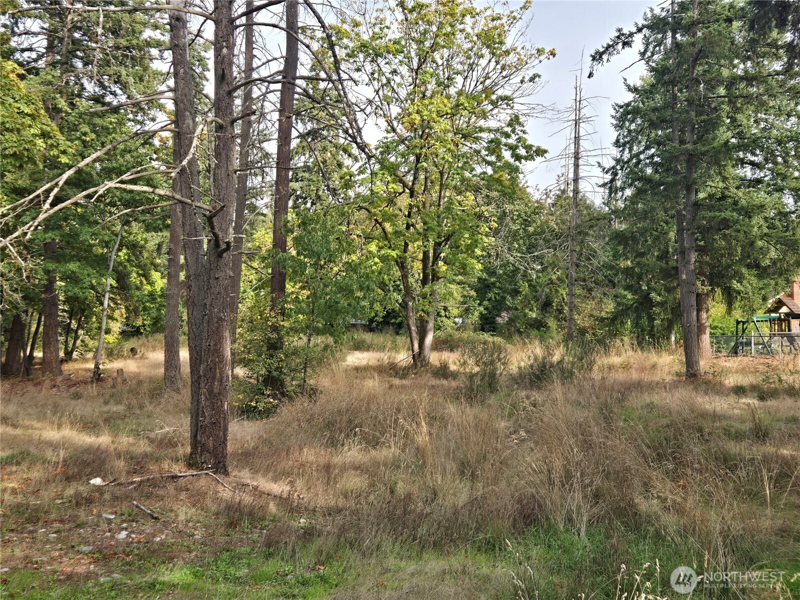 2 R Street SE