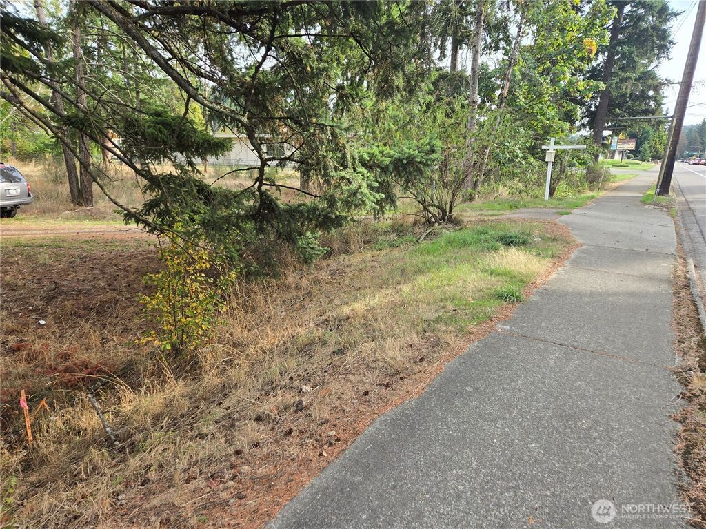 Photo of 2 xxx R Street SE, Auburn, WA 98002 (MLS # 2444617)
