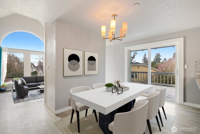 11944 SE 212th Place