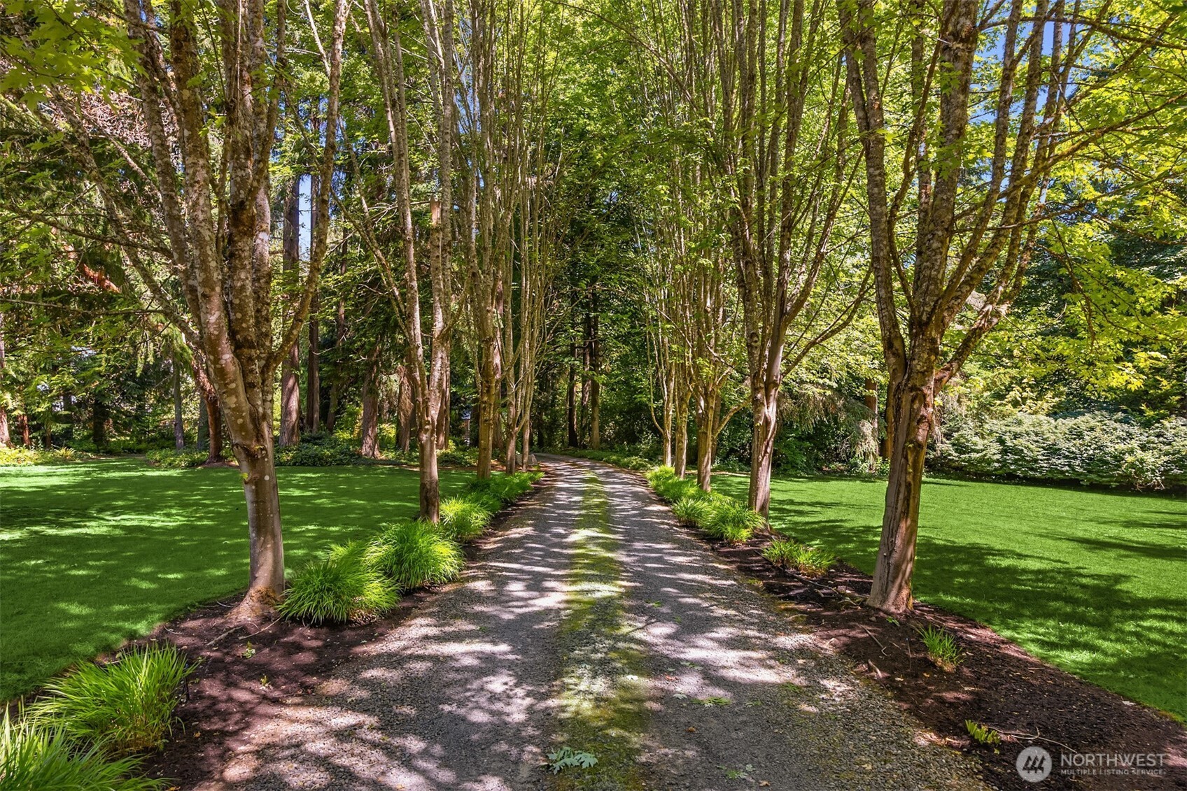 9000 NE Hidden Cove Road