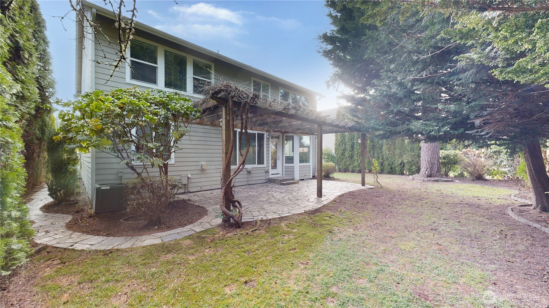 5805 Ashbourne Lane SE